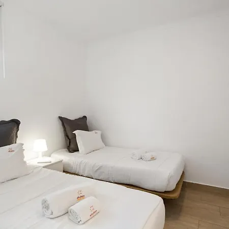 Elma By * 阿尔布费拉