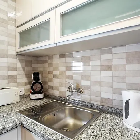 Elma By Apartamento *