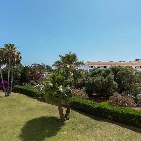 Apartamento Elma By